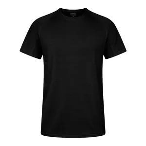 T-shirt promozionale personalizzata Tecnic Kannur - Product Image 3