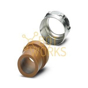 Phoenix Contact 1854051 - Nuovo - Product Image 1