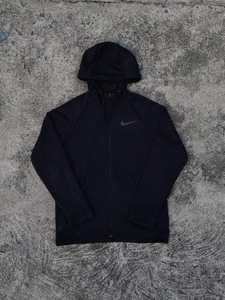 Sudadera con Capucha de Invierno de Alta Calidad, Personaliza tu Propio Diseño, Logotipo Bordado de tu Marca, 100% Algodón, Tejido Grueso, Estilo Urbano - Product Image 2