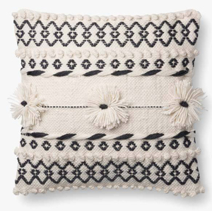 High Quality pillow <b>covers</b> home decor luxury <b>Cushion</b> Custom throw pillow <b>cover</b> luxury Decorative Home boho striped pillow case - Product Image 2