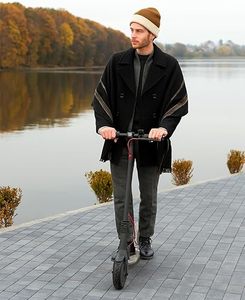 Gorros de Lana/Algodón Transpirables e Impermeables con Diseño Jacquard Unisex para Adultos, Servicio OEM, Venta al Por Mayor, Hechos a Medida, Alta Calidad, Nuevo Diseño 2025 - Product Image 4