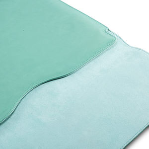 Men's Casual <b>15.6</b> <b>Inch</b> Dark Brown Genuine Leather <b>Laptop</b> Messenger <b>Bag</b> New Design Shoulder & Sling <b>Bag</b> - Product Image 5