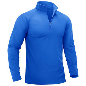 Jersey Sudadera Fabricante OEM Diseño personalizado Ajuste Tela Premium Envío mundial Bajo MOQ Calidad asegurada Directo de fábrica - Product Image 6