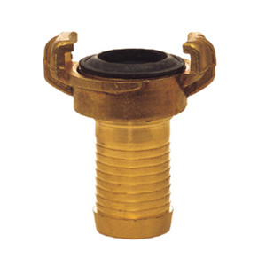 Raccordo Portagomma Attacco Veloce Gr.3/4 - Product Image 1