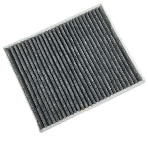<span class=keywords><strong>Filtre</strong></span> à air d'habitacle anti-poussière fine OE 64116821995 pour <span class=keywords><strong>BMW</strong></span> F30 F32 F10 F15 F25 Séries 3 4 5 6 X3 X4 X5 X6 <span class=keywords><strong>Filtre</strong></span> de climatisation - Product Image 3