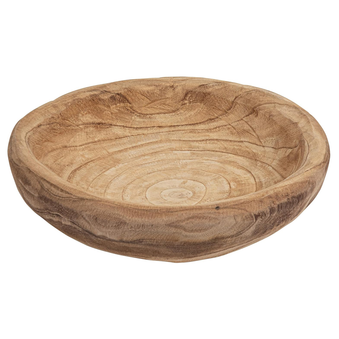 โบราณดิบสำเร็จรูป