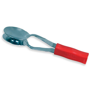 ช้อนดนตรีทำจากไม้สำหรับเครื่องดนตรีเครื่องเคาะ - Product Image 2