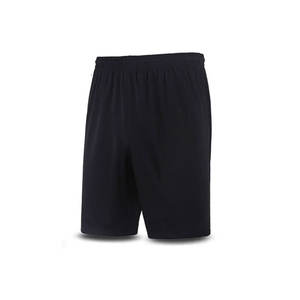 Derniers vêtements de volleyball unisexe en polyester 100% Vente en ligne uniformes imprimés de sport pour adultes Ensembles de volleyball de couleur unie différents - Product Image 3