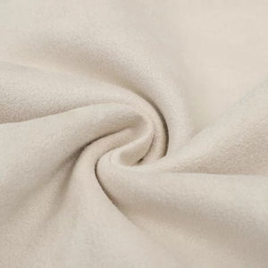 ชุดวอร์มมีฮู้ดสำหรับฤดูหนาวแบบกำหนดเองสำหรับคู่รัก ชุดออกกำลังกายผ้าฝ้าย 100% ชุดเข้าชุดสำหรับผู้ชายและผู้หญิง - Product Image 6