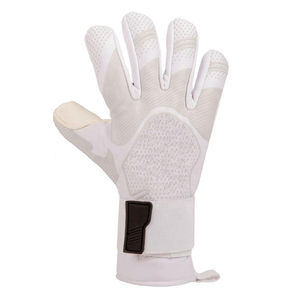 New Design Professional Goalkeeper <b>Gloves</b> For Men Women And Kids Goalkeeper American Football <b>Gloves</b> - Product Image 6