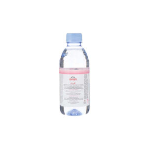 Evian eau minérale naturelle multi pack pour la maison bureau gym voyage pur goût des alpes françaises - Product Image 4
