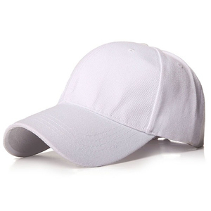 Gorra de Béisbol Personalizable de 6 Paneles, Gorra Clásica para Hombre con Protección Solar, Tamaño Ajustable y Logotipo Bordado Personalizado con Impresión Digital - Product Image 4