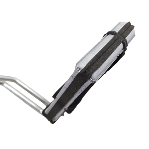 Radiador para Audi A6 Sedan Serie C8 (4A2) 4M0898037C (18>25) - Product Image 6