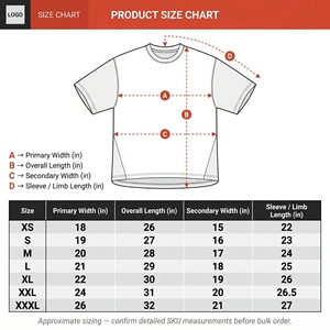 Sudadera Personalizada OEM para Hombre, Premium, Gruesa, Extra Grande, 420 g/m², 100% Algodón, Felpa Francesa, Doble Capa, Ribete en Contraste, Asimétrica - Product Image 6