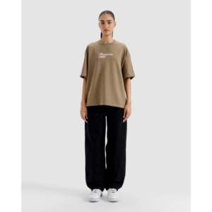 T-shirt le plus vendu en tissu éponge anti-humidité pour hommes, commande en gros - Product Image 4