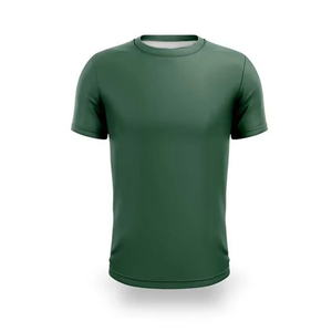Alta calidad personalizado E-Sports Jersey uniforme bajo MOQ Color sólido E-Sports Jersey cómodo - Product Image 2