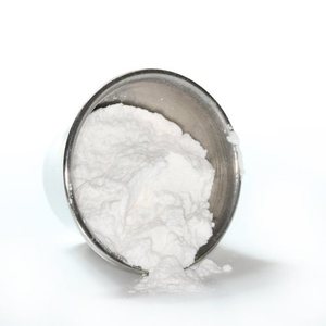 แป้งมันสำปะหลังส่วนผสมแท้บริสุทธิ์สำหรับขาย - Product Image 3
