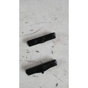 ALFA ROMEO 156 Saloon Series (932_) (03>05) ไฟดาวน์ไลท์ด้านหน้าขวา 60655007 - Product Image 4