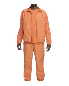 Chándal cortavientos, gran oferta, chándal con logotipo personalizado, ropa deportiva, conjuntos de chándal cortavientos para correr para hombre 2026 - Product Image 2