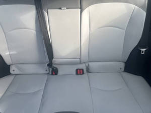 Usado 2022 T * oyota Prius Prime LE - Product Image 4