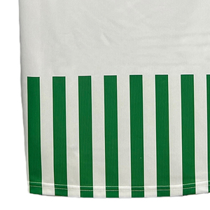 เสื้อฟุตบอลแบบปรับแต่งได้ผู้สร้างเสื้อทีมฟุตบอลผู้ตัดสินและผู้เล่นฟุตบอลในฤดูหนาว - Product Image 6