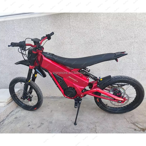 <span class=keywords><strong>Moto</strong></span> <span class=keywords><strong>Elettrica</strong></span> con la Massima Autonomia 75Km/h <span class=keywords><strong>Talaria</strong></span> Xxx <span class=keywords><strong>Moto</strong></span> Elettriche - Product Image 2