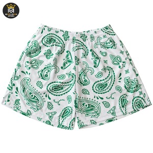 Plus Size Breathable <b>Men</b> sublimation <b>Shorts</b> Fitness Sports <b>Mens</b> <b>Mesh</b> <b>Short</b> <b>Men's</b> <b>Mesh</b> <b>Shorts</b> /Custom <b>Mesh</b> <b>Shorts</b> - Product Image 4