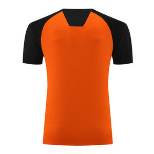 Ensemble de maillot de basket-ball, jersey respirant à séchage rapide, shorts, vêtements de sport de haute qualité, vente en gros - Product Image 5