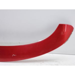 สปอยเลอร์หลังมาสด้า 3 ซีรีส์ BHN951961K3006 (13>) - Product Image 2