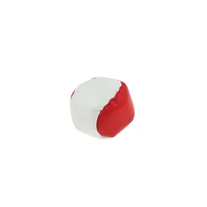 Pallina Antistress Personalizzata Tuale, Gadget Promozionale per un Migliore Equilibrio Lavoro-Casa - Product Image 2