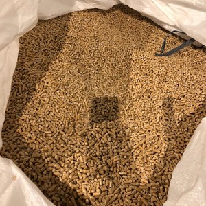 Giá <span class=keywords><strong>T</strong></span>ố<span class=keywords><strong>t</strong></span> Nhấ<span class=keywords><strong>t</strong></span> Gỗ Bộ<span class=keywords><strong>t</strong></span> Viên EN Plus-A1 EN Plus-A2 (6-8Mm) Pine Sồi Gỗ Bộ<span class=keywords><strong>t</strong></span> Viên Của 15Kg Để Sưởi Ấm Ngôi Nhà Và Công Nghiệp Sử Dụng - Product Image 2