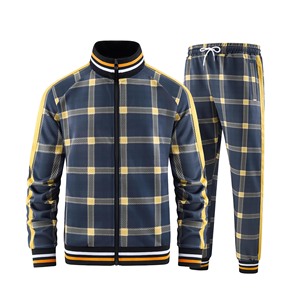 SAVOW FIGHT WEAR Conjuntos Deportivos con Capucha de Invierno de Alta Calidad al por Mayor, Personalizados en Spandex/Poliéster, Casuales, de Forro Polar, Unisex, Transpirables, Tallas Grandes - Product Image 1