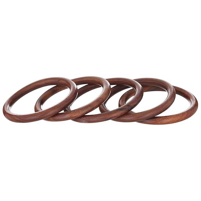 ธรรมชาติ