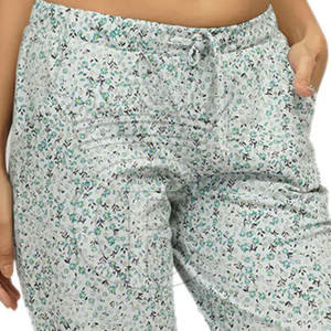 Streetwear surdimensionné personnalisé pour femmes pantalons décontractés prix raisonnable avec style avant plat pour l'hiver - Product Image 6