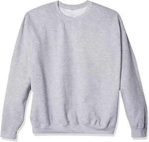 2025 hommes logo personnalisé pull sweat à capuche 100% coton Vintage sweat à capuche pour hommes avec grande taille - Product Image 4