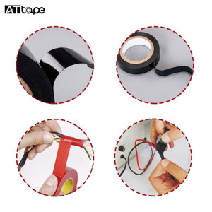 ฉนวนกันความร้อนเทปเครื่องปรับอากาศอากาศ - Product Image 4