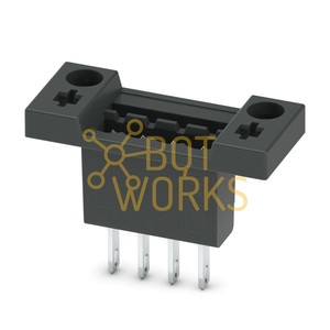 Phoenix Contact 1829250 - Nuovo - Product Image 1