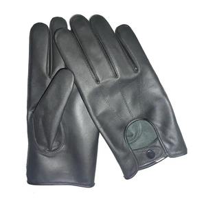 ถุงมือขับรถจักรยานยนต์โลโก้แบบมืออาชีพ - Product Image 1