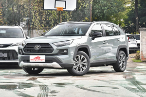 <span class=keywords><strong>2025</strong></span> TOYOTA RAV4 2.4L tự động phiên bản sang trọng 4WD-dung tích lớn với hiệu suất mạnh mẽ, khả năng 4WD tuyệt vời - Product Image 3