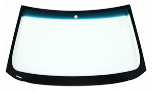 Vente en gros de <span class=keywords><strong>pare</strong></span>-<span class=keywords><strong>brise</strong></span> avant de voiture pour <span class=keywords><strong>BMW</strong></span> Z3 ROADSTER E36 E37 COUPE E36 E38 1996-2003, vitre avant de voiture OE 51318400512 51318400511 - Product Image 3