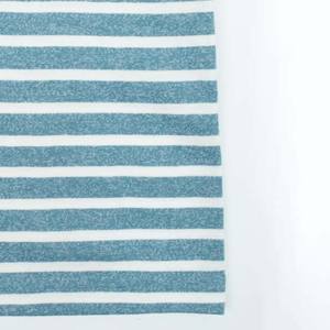 Camisetas de Algodón 100% Ecológicas para Hombre, Fabricante OEM, Venta al Por Mayor, Personalizadas con Impresión, Proveedor al Por Mayor, Mejor Fabricante, Camisetas para Chico - Product Image 4