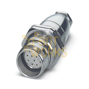 Phoenix Contact 1598821 - Nuovo - Product Image 1