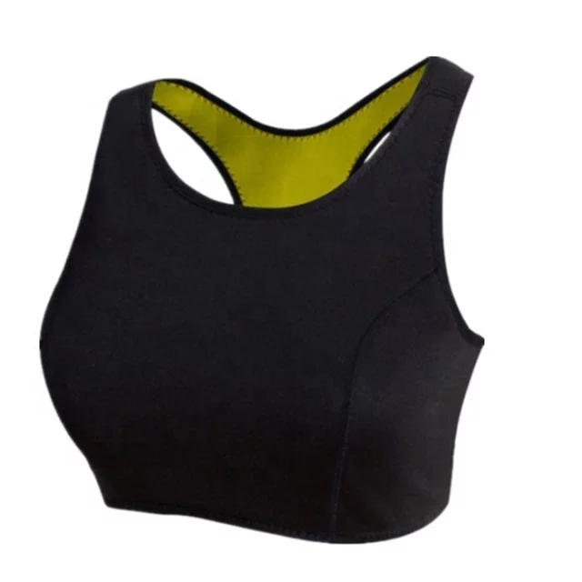 2024 New Custom Men's Tank Top Sport Bra Windproof Quick Dry Breathable Yoga Fitness Gear Lightweight Elastic Waist Summer MOQ