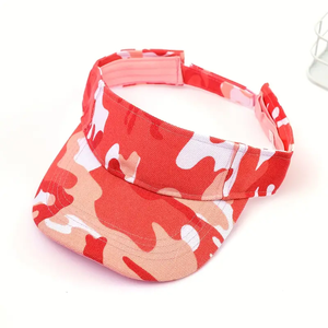 Casquette à visière en velours côtelé non structurée de luxe Chapeau ajusté Logo personnalisé conçu pour le sport Voyage décontracté-Marque du Vietnam pour l'hiver - Product Image 1