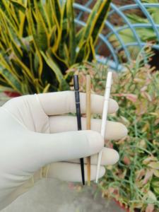 Ensemble d'ustensiles artisanaux en corne de buffle en os de qualité supérieure rustique - Product Image 4