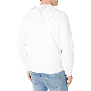 Nouveaux vêtements sur mesure pour hommes fabrication de vêtements de couleur sur mesure sweat à capuche de style streetwear de luxe de qualité supérieure à vendre - Product Image 3
