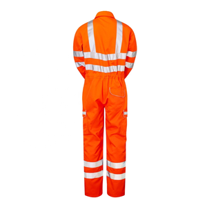 Overol de Trabajo de Alta Calidad, Uniforme para Hombre y Mujer, Tallas Grandes, Traje de Soldadura, Ropa de Seguridad al por Mayor, Paquete de Respirador de Nivel - Product Image 6