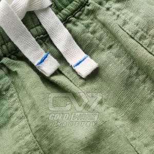 Jeans pour hommes, meilleur fabricant, pantalons jeans délavés à prix abordables pour hommes, nouvelle arrivage - Product Image 6