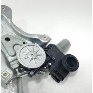 กระจกไฟฟ้าด้านหลังขวา TOYOTA C-HR Hybrid 85720-F4020 (16>23) - Product Image 3