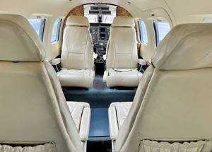 UTILISÉ 1986 PIP_ER CHEY_ENNE 400LS US - Product Image 4